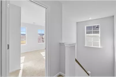 725 Cinnamon Hill Drive, Winston-Salem, NC 27106 - Photo 23