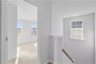 725 Cinnamon Hl Dr, Winston-Salem, NC 27106 - Photo 23