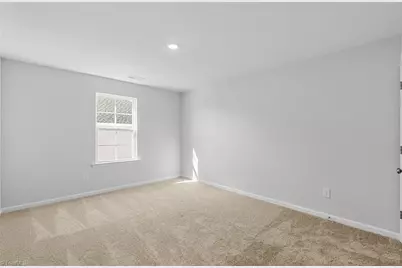 725 Cinnamon Hill Drive, Winston-Salem, NC 27106 - Photo 27