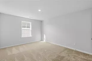 725 Cinnamon Hl Dr, Winston-Salem, NC 27106 - Photo 27