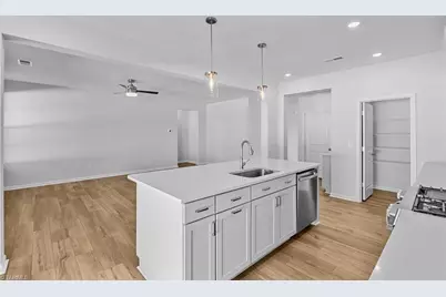 725 Cinnamon Hill Drive, Winston-Salem, NC 27106 - Photo 13