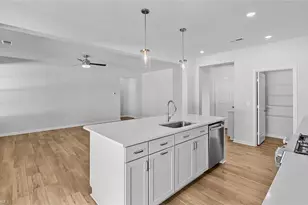 725 Cinnamon Hl Dr, Winston-Salem, NC 27106 - Photo 13