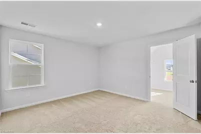 725 Cinnamon Hill Drive, Winston-Salem, NC 27106 - Photo 31