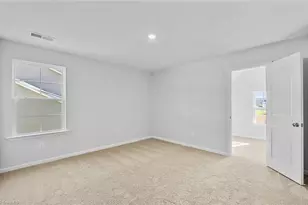 725 Cinnamon Hl Dr, Winston-Salem, NC 27106 - Photo 31