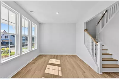 725 Cinnamon Hill Drive, Winston-Salem, NC 27106 - Photo 5