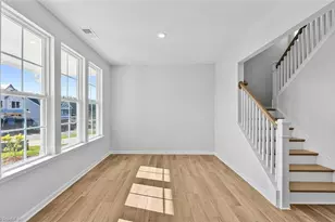 725 Cinnamon Hl Dr, Winston-Salem, NC 27106 - Photo 5