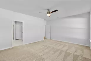 725 Cinnamon Hl Dr, Winston-Salem, NC 27106 - Photo 19