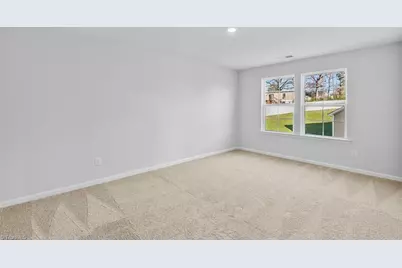 725 Cinnamon Hill Drive, Winston-Salem, NC 27106 - Photo 35