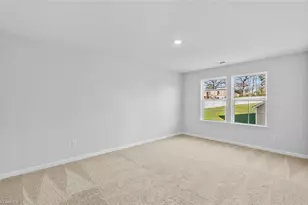 725 Cinnamon Hl Dr, Winston-Salem, NC 27106 - Photo 35