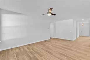 725 Cinnamon Hl Dr, Winston-Salem, NC 27106 - Photo 9