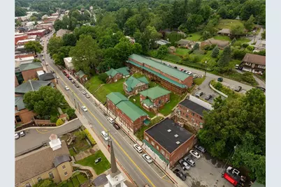 380 W King Street, Boone, NC 28607 - Photo 3