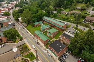 380 W King St, Boone, NC 28607 - Photo 3