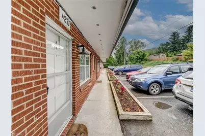 380 W King Street, Boone, NC 28607 - Photo 23