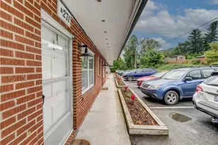 380 W King St, Boone, NC 28607 - Photo 23