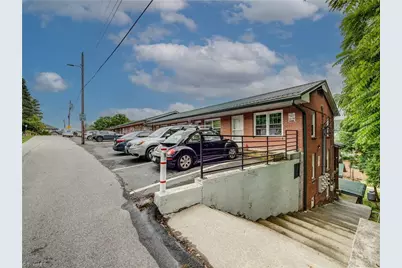 380 W King Street, Boone, NC 28607 - Photo 9