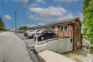 380 W King St, Boone, NC 28607 - Photo 9