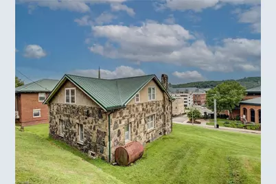 380 W King Street, Boone, NC 28607 - Photo 25