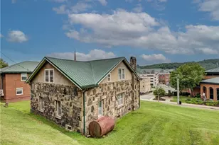 380 W King St, Boone, NC 28607 - Photo 25