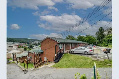 380 W King Street, Boone, NC 28607 - Photo 13