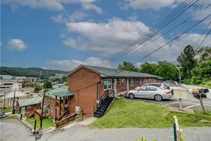 380 W King St, Boone, NC 28607 - Photo 13