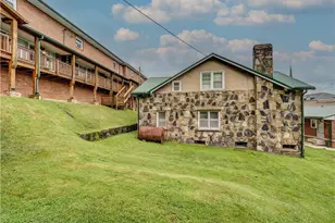 380 W King St, Boone, NC 28607 - Photo 19