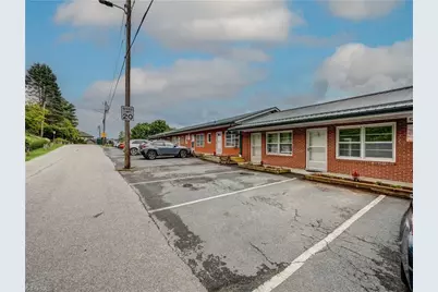 380 W King Street, Boone, NC 28607 - Photo 11