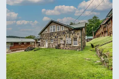 380 W King Street, Boone, NC 28607 - Photo 17