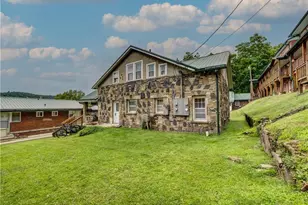 380 W King St, Boone, NC 28607 - Photo 17