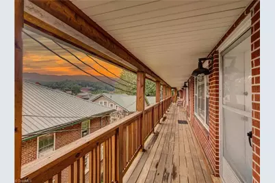 380 W King Street, Boone, NC 28607 - Photo 15