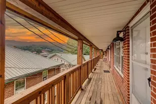 380 W King St, Boone, NC 28607 - Photo 15