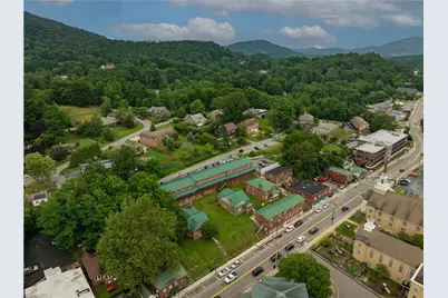 380 W King Street, Boone, NC 28607 - Photo 7
