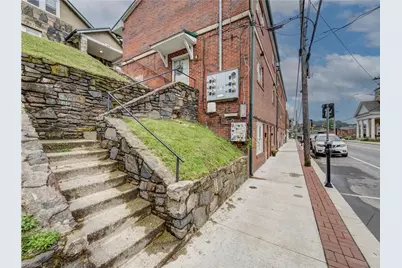 380 W King Street, Boone, NC 28607 - Photo 21