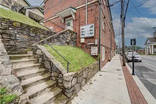 380 W King St, Boone, NC 28607 - Photo 21