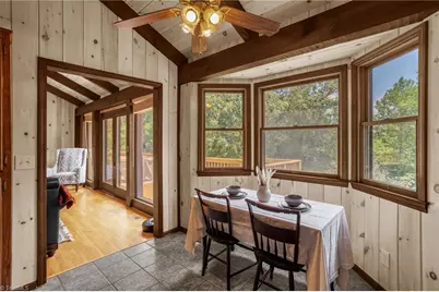 781 Freemantown Road, Rutherfordton, NC 28139 - Photo 13