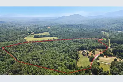 781 Freemantown Road, Rutherfordton, NC 28139 - Photo 39