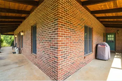 781 Freemantown Road, Rutherfordton, NC 28139 - Photo 31