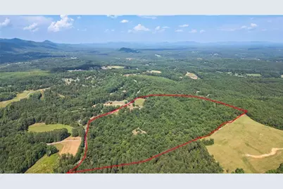 781 Freemantown Road, Rutherfordton, NC 28139 - Photo 41