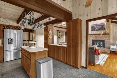 781 Freemantown Road, Rutherfordton, NC 28139 - Photo 9