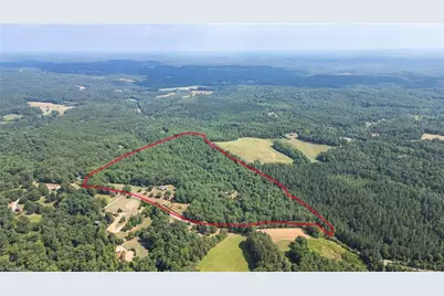 781 Freemantown Road, Rutherfordton, NC 28139 - Photo 43