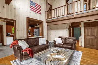 781 Freemantown Road, Rutherfordton, NC 28139 - Photo 5