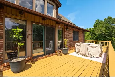 781 Freemantown Road, Rutherfordton, NC 28139 - Photo 29