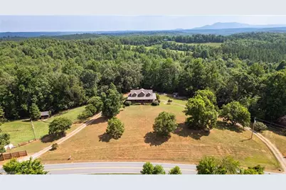 781 Freemantown Road, Rutherfordton, NC 28139 - Photo 37