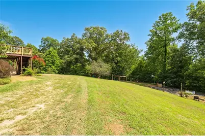 781 Freemantown Road, Rutherfordton, NC 28139 - Photo 35