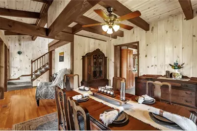 781 Freemantown Road, Rutherfordton, NC 28139 - Photo 15