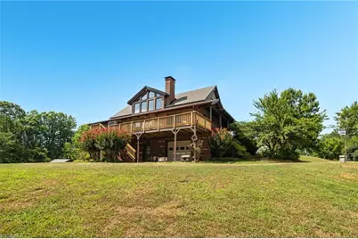 781 Freemantown Road, Rutherfordton, NC 28139 - Photo 33