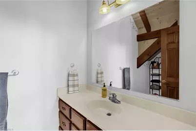 781 Freemantown Road, Rutherfordton, NC 28139 - Photo 25