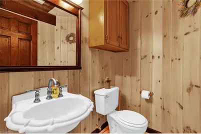 781 Freemantown Road, Rutherfordton, NC 28139 - Photo 17