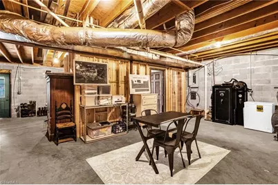 781 Freemantown Road, Rutherfordton, NC 28139 - Photo 27