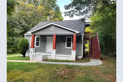 5214 Summit Avenue, Greensboro, NC 27405 - Photo 13