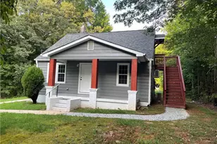 5214 Summit Ave, Greensboro, NC 27405 - Photo 13